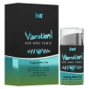 Artikelbild 3 des Artikels “Vibration! Gin and Tonic 15 ml “