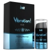  Artikelbild 3 des Artikels “Vibration! Ice 15 ml “