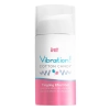  Artikelbild 3 des Artikels “Vibration! Cotton Candy 15 ml “