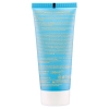  Artikelbild 3 des Artikels “PRORINO Cooling Gel Soft 100ml “