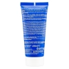  Artikelbild 3 des Artikels “PRORINO Cooling Gel Strong 100ml “