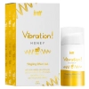  Artikelbild 3 des Artikels “Vibration! Honey 15ml “