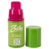  Artikelbild 3 des Artikels “Zestra Essential Arousal Oil 12ml “