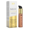  Artikelbild 3 des Artikels “Sexy Glow Körpercreme 60 ml “