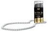  Artikelbild 3 des Artikels “Pearls in Love Massage Kit “