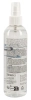 Artikelbild 3 des Artikels “Just Glide Cleaner 250 ml “