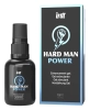  Artikelbild 3 des Artikels “Hard Man Power Enhancement 15ml “