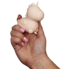  Artikelbild 3 des Artikels “Unihorn Heart Throb “