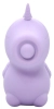  Artikelbild 3 des Artikels “Unihorn Karma Lilac “