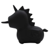  Artikelbild 3 des Artikels “Unihorn Wild Spirit “