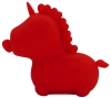  Artikelbild 3 des Artikels “Unihorn Cupids Beau “
