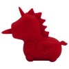  Artikelbild 3 des Artikels “Unihorn Blaze Diablo “