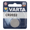  Artikelbild 3 des Artikels “Batterie Varta CR2032 10x1er “