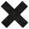  Artikelbild 3 des Artikels “Nippelsticker X “