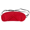  Artikelbild 3 des Artikels “Augenmasken 2er-Set rot/sw “
