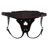  Artikelbild 3 des Artikels “Leder String Strap-On S-L “