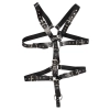 Artikelbild 3 des Artikels “Leder Herren Harness S-L “