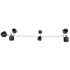  Artikelbild 3 des Artikels “Leder Fessel Complete “