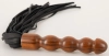 Artikelbild 3 des Artikels “Leder Flogger Wood “