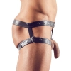  Artikelbild 3 des Artikels “Herren Gurt M/L “