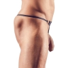  Artikelbild 3 des Artikels “Herren String “