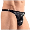  Artikelbild 3 des Artikels “Herren String “