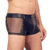 Artikelbild 3 des Artikels “Herren Pants “