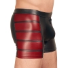  Artikelbild 3 des Artikels “Herren Pants schwarz/rot “