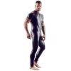 Artikelbild 3 des Artikels “Herren Overall “