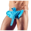  Artikelbild 3 des Artikels “Herren Gag String S-L “