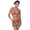  Artikelbild 3 des Artikels “BH Set Glamour “