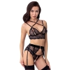 Artikelbild 3 des Artikels “BH Strapsset “