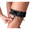  Artikelbild 3 des Artikels “Strumpfband schwarz “