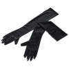  Artikelbild 3 des Artikels “Handschuhe S-L “