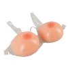  Artikelbild 3 des Artikels “Brüste mit Halter “