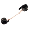  Artikelbild 3 des Artikels “Bad Kitty Cuffs schwarz “