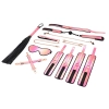  Artikelbild 3 des Artikels “LS Vivid Sakura “