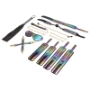 Artikelbild 3 des Artikels “LS Vivid Rainbow “