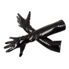  Artikelbild 3 des Artikels “Lack Handschuhe “