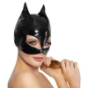  Artikelbild 3 des Artikels “Lack Cat-Mask S-L “