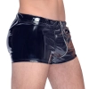  Artikelbild 3 des Artikels “Lack Herren Pants mit RV “
