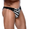  Artikelbild 3 des Artikels “Lack Herren Rio “