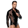  Artikelbild 3 des Artikels “Lack Herren Shirt “