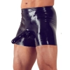 Artikelbild 3 des Artikels “Latex Herren Slip schwarz “