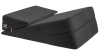  Artikelbild 3 des Artikels “Wedge/Ramp black “