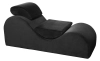  Artikelbild 3 des Artikels “Esse Lounger “
