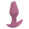  Artikelbild 3 des Artikels “Bootie Fem “
