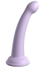  Artikelbild 3 des Artikels “DP Secret Explorer 6inc “