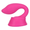  Artikelbild 3 des Artikels “Extreme Pleasure Curl “