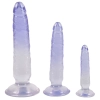 Artikelbild 3 des Artikels “Crystal Anal Training Set blue “